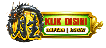 idrok login
