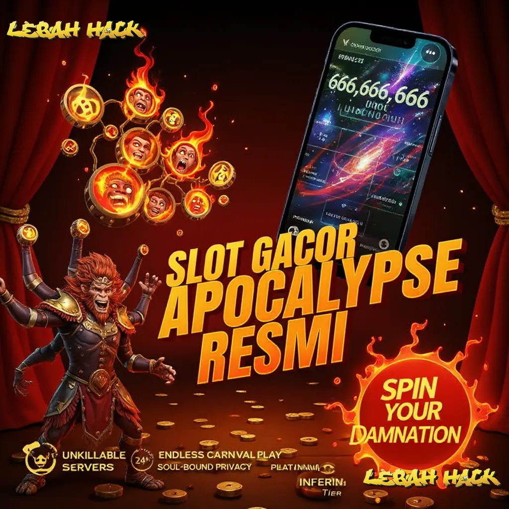 LEBAH HACK Apk Slot Login Kreativitas Seni Estilo