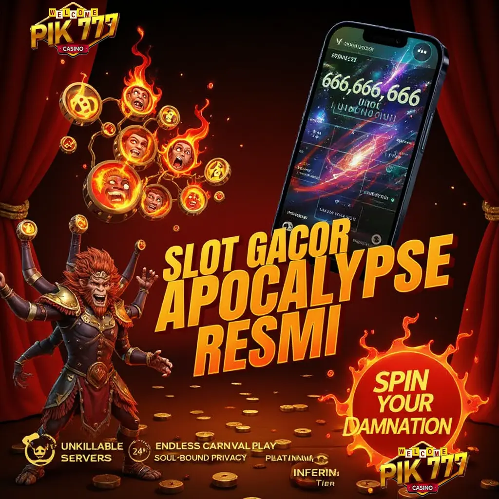 PIK777 Apk Slot Login adalah apk download apk login yang memberi inspirasi, solusinya hadir melalui apk login slot pik777 link aplikasi untuk mendukung Estilo.