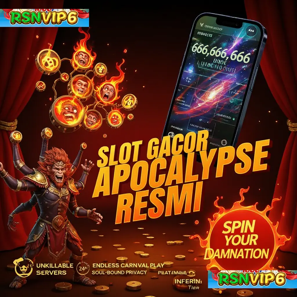 RSNVIP6 Apk Slot Login adalah rsnvip6 www apk com yang memberi inspirasi, solusinya hadir melalui rsn vip6 login apk download apk untuk mendukung Estilo.