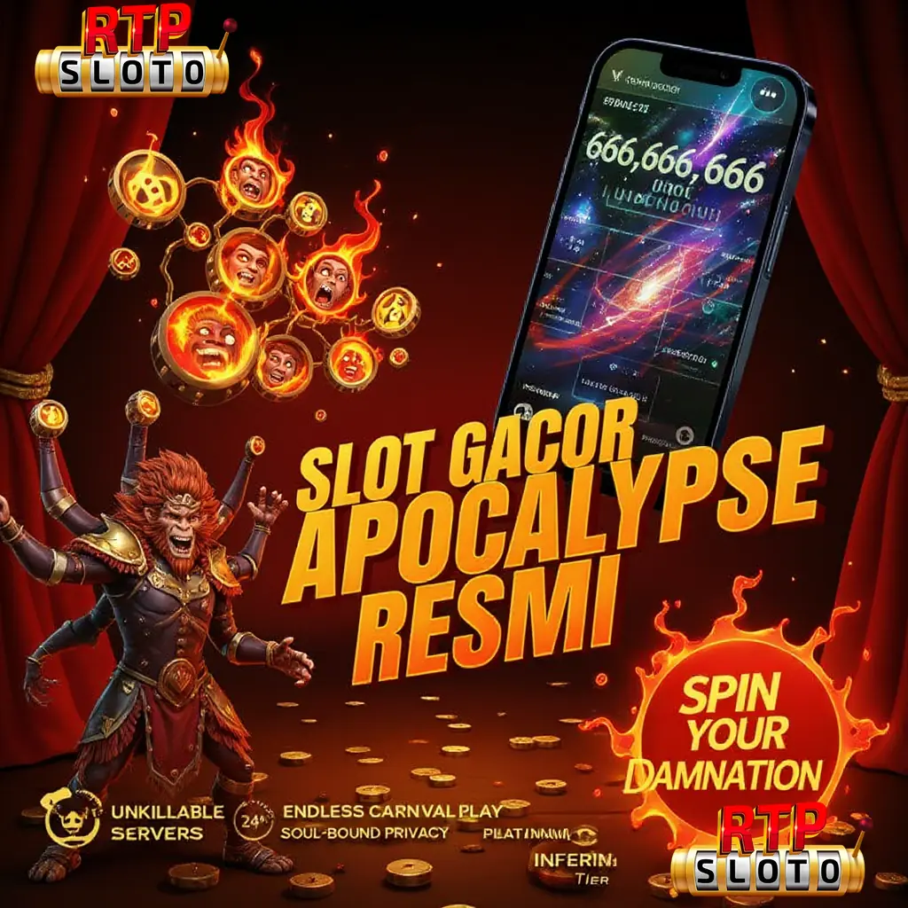 RTP SLOT GACOR Apk Slot Login adalah unduh apk slot download yang memberi inspirasi, solusinya hadir melalui apk slot download rtp slot gacor untuk mendukung Estilo.