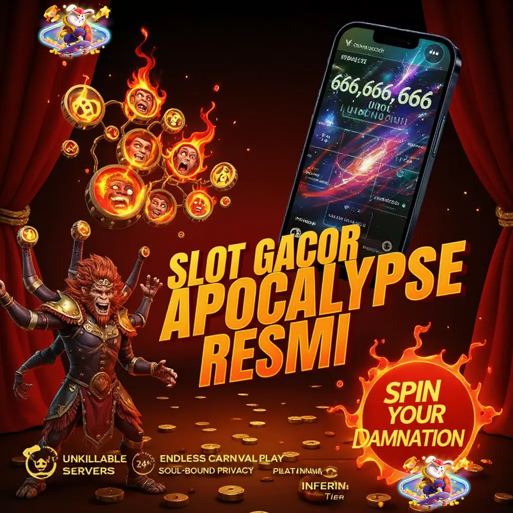 SD177 Apk Slot Login Kreativitas Seni Estilo