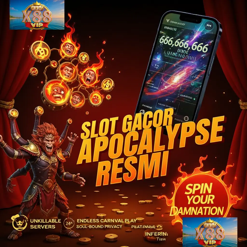 X88 Apk Slot Login Kreativitas Seni Estilo